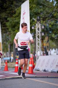 BIB: 
                            <button type="button" onclick="openModal(27891207)" class="btn btn-primary btn-sm float-right btn-popup" data-toggle="modal" data-target=".modal-high-quality">
                        <i class="fas fa-shopping-cart"></i> Add to Cart
                    </button>
                                            <button type="button" onclick="isThisMe(27891207, true)" class="btn btn-success btn-sm float-right btn-popup btn-isme hidden" data-toggle="tooltip" data-placement="bottom" title="นี่คือรูปของคุณใช่ไหม คลิกที่นี่เพื่อเอาเข้าอัลบั้ม">
                        <i class="fas fa-plus"></i> Add to album
                    </button>
                    <button type="button" onclick="isThisMe(27891207, false)" class="btn btn-warning btn-sm float-right btn-popup btn-isnotme hidden">
                        <i class="fas fa-ban"></i> Remove from album
                    </button>